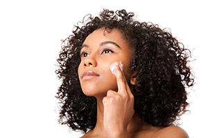 Acne Treatment in Beverly Hills, CA
